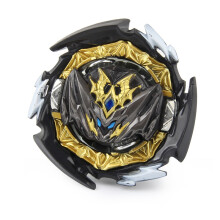Bey Blayblade Burst DB B-180 Dynamite Belial Battle Top Gyro Metal Spinning Starter Booster Kids Children