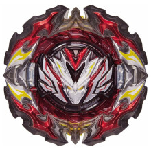 B-195 Kreisel Prominence Valkyrie DB Dynamite Battle Set Spielzeug für Kinder