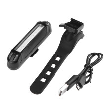(Blau) Rennradsattel MTB Fahrradsattel Mountainbike Rennrad Sattel aus atmungsaktivem, weichem PU-Ledersitzkissen