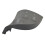 2Pcs Multifunctional  Speaker Button  for   ES350 Steering Wheel Button 84250-33190 B 7