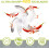 Kitchen Vegetable Processor, Manual Hand-Pull Chopper with 3 Blades Detachable Bowl for Easy Cleaning, 500 ml Capacity 2