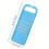 Ergonomic Vegetable Slicer for Kitchen with Comfort Grip and Sharp Blades for Precise Cuts 4