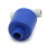 Automatic Float Valve 1/2 Inch No Electricity Required for Water Tower Toilet Tank with Water Saving Function 4