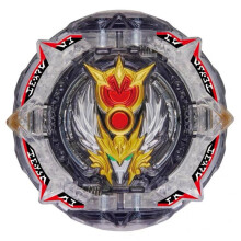 (B-192)B-192 Greatest Raphael Over High Xtend+' DB Spinning Toys for Children