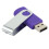 128MB USB 2.0 Flash Drive Memory Stick Data Thumb Storage with Rotating USB 2.0 128MB Flash Drive Memory Stick U Disk 5