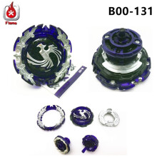 (B00-131)Flame Gyroscope Styles Solong4u Spinning Top Toys for Boys