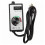 Fan Speed Controller 120V 15A for Centrifugal Fans, Three-Speed Adjustment with Variable Dial Control 2