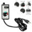 Fan Speed Controller 120V 15A for Centrifugal Fans, Three-Speed Adjustment with Variable Dial Control 4
