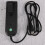 Replacement Hand Controller for Electric Recliners, 6-Button Switch with 6-Core Cable, Motor Connection for Adjustable Sofa 4