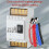 Automatic Water Level Controller compatible with water pumps, 220V 25A with Intelligent Detection & Auto Start-Stop 4