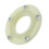 3pcs 15cm X 15cm Teeth Coupler 6670757 for  325 328 428 430 435 E25 E26 E32 E45 E50 4