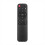 20X Projector Remote Control for HY320mini/HY320/HY300 Pro/HY300 Projector Portable Replacement Control Remote Universal 2