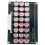 Lithium Battery 8s 5A Capacitor Active Balancing Board Ternary Lithium Iron Phosphate  Transfer Balancer 4