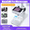 MaixCAM Pro Microscope for Sipeed MaixCAM Open Source AI Development Board Portable DIY Digital Microscope NO Battery 6