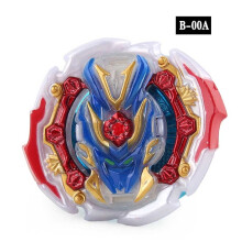 (B00-A)All Models Launchers Bey Bay Burst GT Toys Arena Metal God Fafnir Blade Blades Toys B149 B150