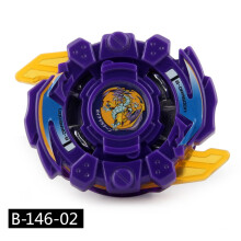 (B-146-2 no launcher) by blade Burst GT B-152 Knockout Odin GEN mit Without Launcher Or Box Gifts For