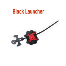 (B-)New B-150 B-149 B-148 B147 Bey Bay Burst Metal Battle Toy Launcher Blade Blades Kids Christmas Halloween