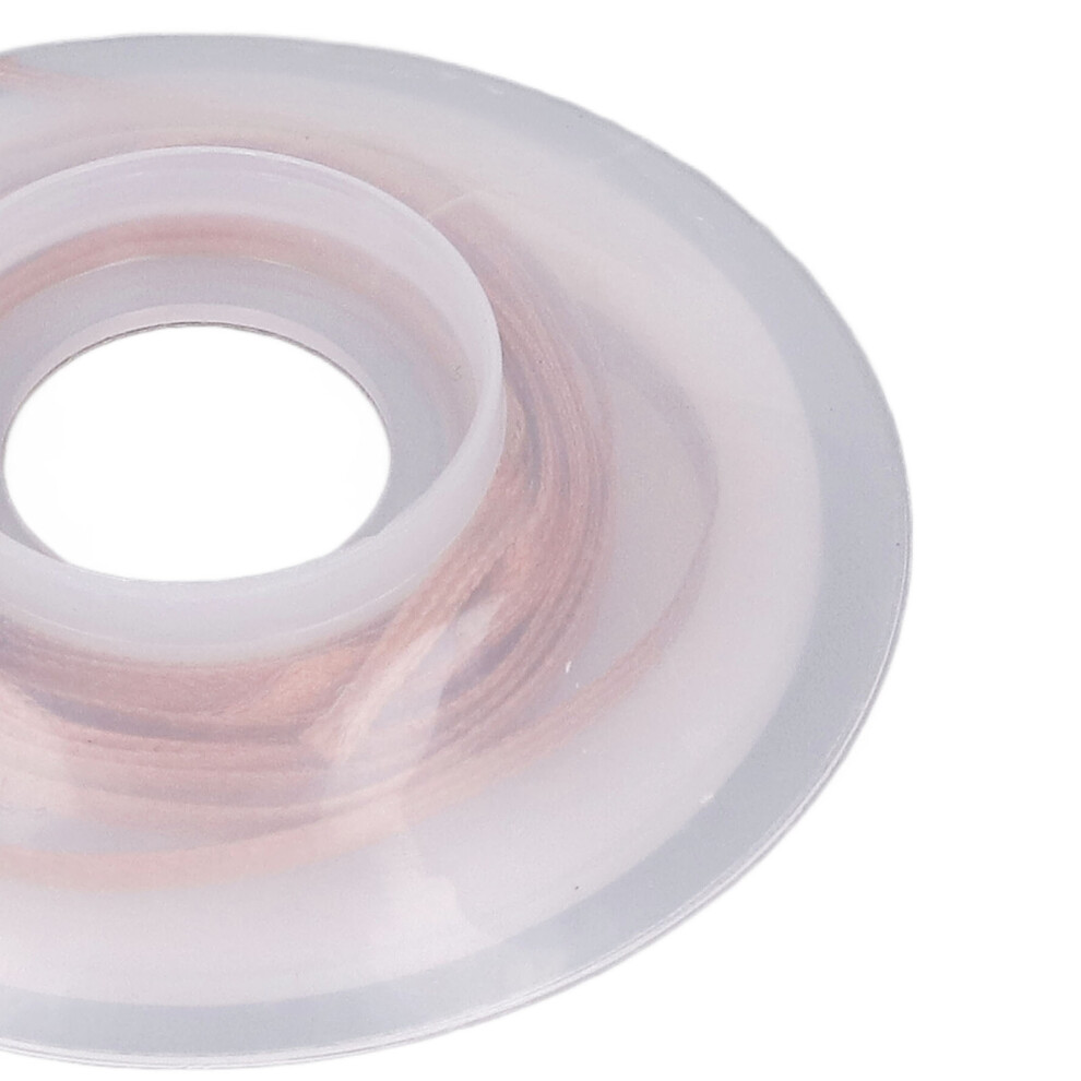 Low Residue Solder Wick 5 Pack UK