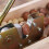 Leverage Nut Cracker for Pecans Walnuts Hazelnuts, Adjustable Groove Saves Effort, Keeps Nut Meat Intact, Steel Construction 4
