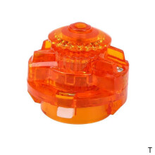 (T)DIY Refit Gyro Bearing For Burst GT God ChoZ Series General For Z God Top Series