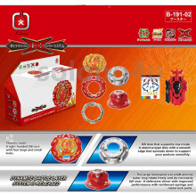 (String)B-191 02 Prominence Phoenix DB Dynamite Battle Spinning Tops for Children Toys Gift
