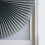 Non-Woven Pleated Window Blinds, Silver Coated Thermal Insulation & Light Blocking, No Tools Installation 4