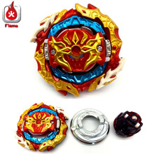 (B-188-01)Single Set B-188 DB Astral Spriggan Bey only B188 Spinning Top without Launcher Box Kids Toys
