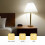 Black Plastic E27 Lampholder, Durable Pull Cord Switch Light Fitting for Easy Replacement and Home Use 2