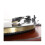 Replacement Stylus Compatible with ION Turntables, 6-Pack for Most Turntable Models, Tool-Free Installation 5