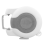 KCT (15 x 2 (30m)) KCT Twin Wall Mountable Retractable Washing Line 4