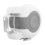 KCT (15 x 2 (30m)) KCT Twin Wall Mountable Retractable Washing Line 6