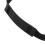 Waterproof Flute Case 600D Oxford Bag with Soft Foam Padding and Adjustable Shoulder Strap 3