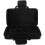 Waterproof Flute Case 600D Oxford Bag with Soft Foam Padding and Adjustable Shoulder Strap 4