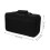 Waterproof Flute Case 600D Oxford Bag with Soft Foam Padding and Adjustable Shoulder Strap 5
