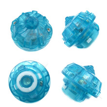 (2)DIY Refit Gyro Bearing For Beyblad Burst GT God ChoZ Spinning Top