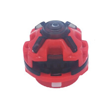 (B-153)Universal Bey Blayblade Burst Tip Driver Bottom for Cho-Z/God/GT/Superking/DB Accessory Bley