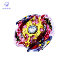 (B-86 nolauncher) baybldeBurst B-86 Legend Spriggan .7.Mr ATTACK Metal Without Launcher Or Box Gifts