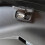 2X Motorcycle USB Power Charging Interface Socket Impulse Charge Port for  450SR SR450 800NK 800 NK 6