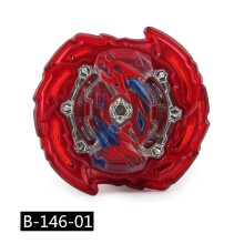 (B-146-1 no launcher) by blade Burst GT B-152 Knockout Odin GEN mit Without Launcher Or Box Gifts For
