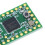 2X Teensy 2.0 USB 2.0 Keyboard Mouse Teensy for  AVR ISP Experiment Board U Disk Mega32u4 NEW 6