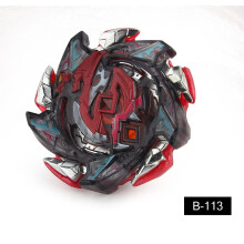 (B-113 no launcher) by blade Burst GT B-152 Knockout Odin GEN mit Without Launcher Or Box Gifts For