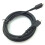 3X for  Arctis 3 5 7 9 XPro Headphone Cable, Replacement Sound Card Audio Cable 2