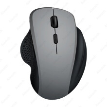 (550x1000x3mm-WA0213 7)VUUV Ergonomische kabellose Bluetooth-Maus für Computer, Laptop, MacBook, 1600DPI