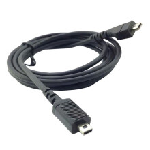 3X per Cavo per Cuffie  Arctis 3 5 7 9 XPro, Cavo Audio di Ricambio per Scheda Audio
