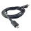 3X for  Arctis 3 5 7 9 XPro Headphone Cable, Replacement Sound Card Audio Cable 4