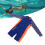 Children's 2.5mm Neoprene Swim Suit 1