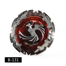 (B-131 no launcher)spinner top blade BURST GT B-149 Triple Booster Lord Spriggan Set W Japan import