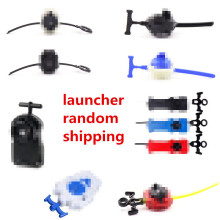 (launcher) bayblde Burst bayblde Burst B-129 Cho-Z Achilles 00 Dimension Without Launcher Or Box Gifts