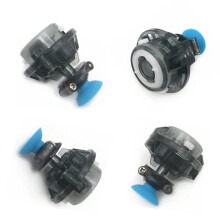 (14)DIY Refit Gyro Bearing For Beyblad Burst GT God ChoZ Spinning Top