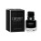 Givenchy Givenchy Linterdit Eau De Parfum Intence 35ml 1